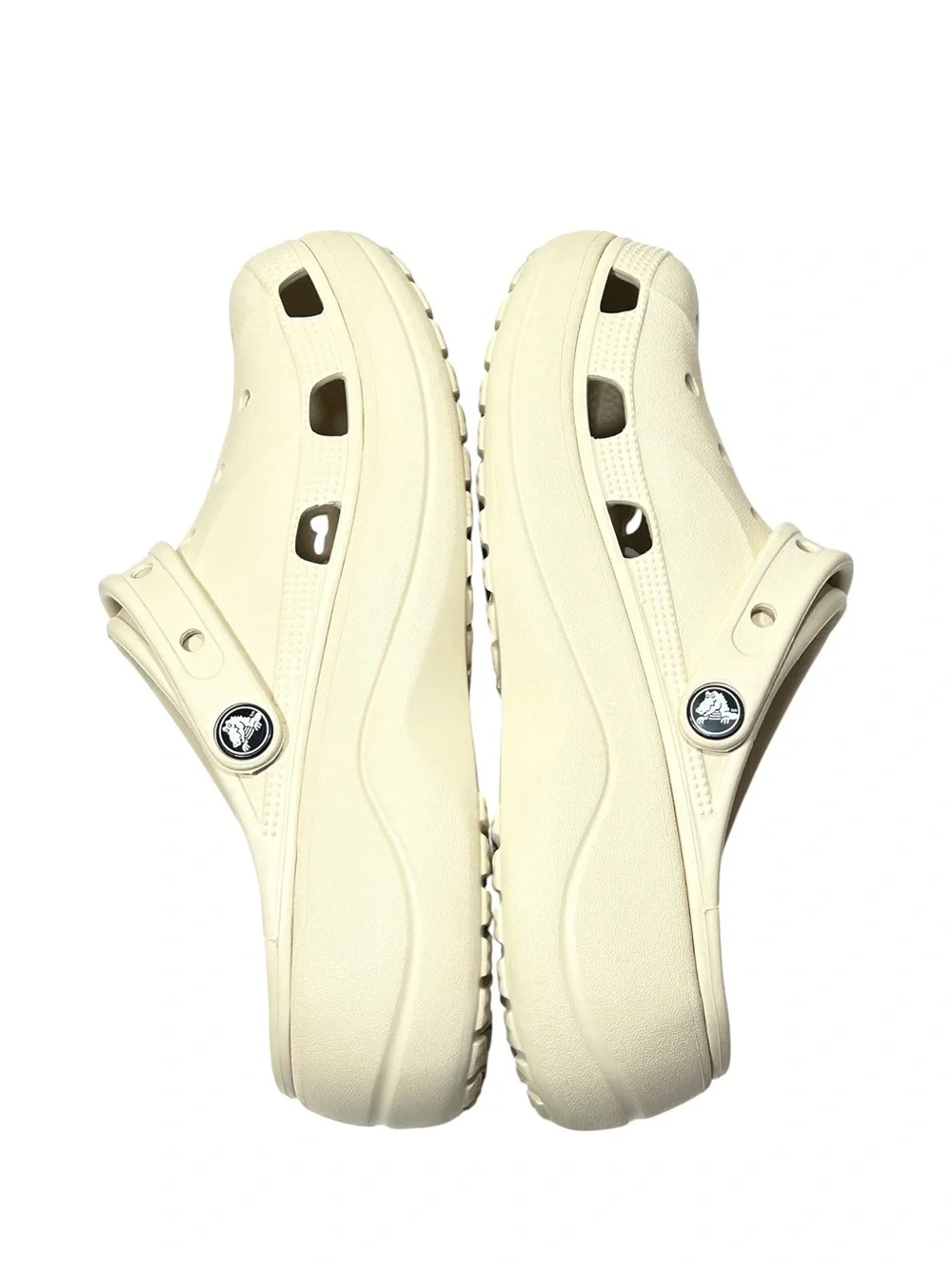 CROCS authentic baya